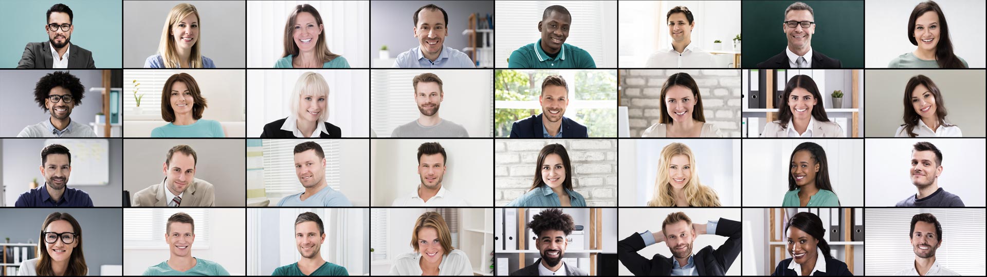 Codigtra_Organisations_shutterstock_1706921377_24-9_1920