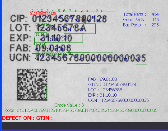Bild_Loesung Track and Trace – Code scan bad