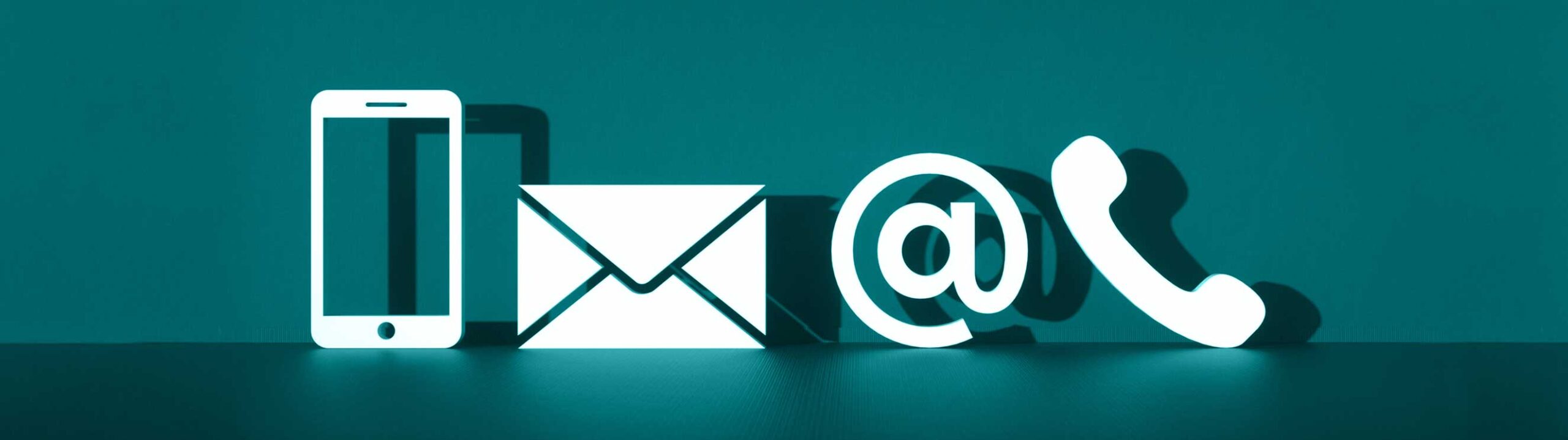 Codigtra Kontaktmöglichkeiten